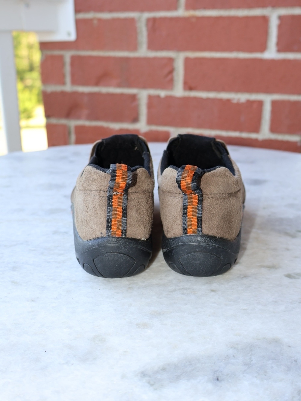 Merrell Jungle Moc - Picture 2 of 8